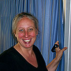 Karin Heimmerl